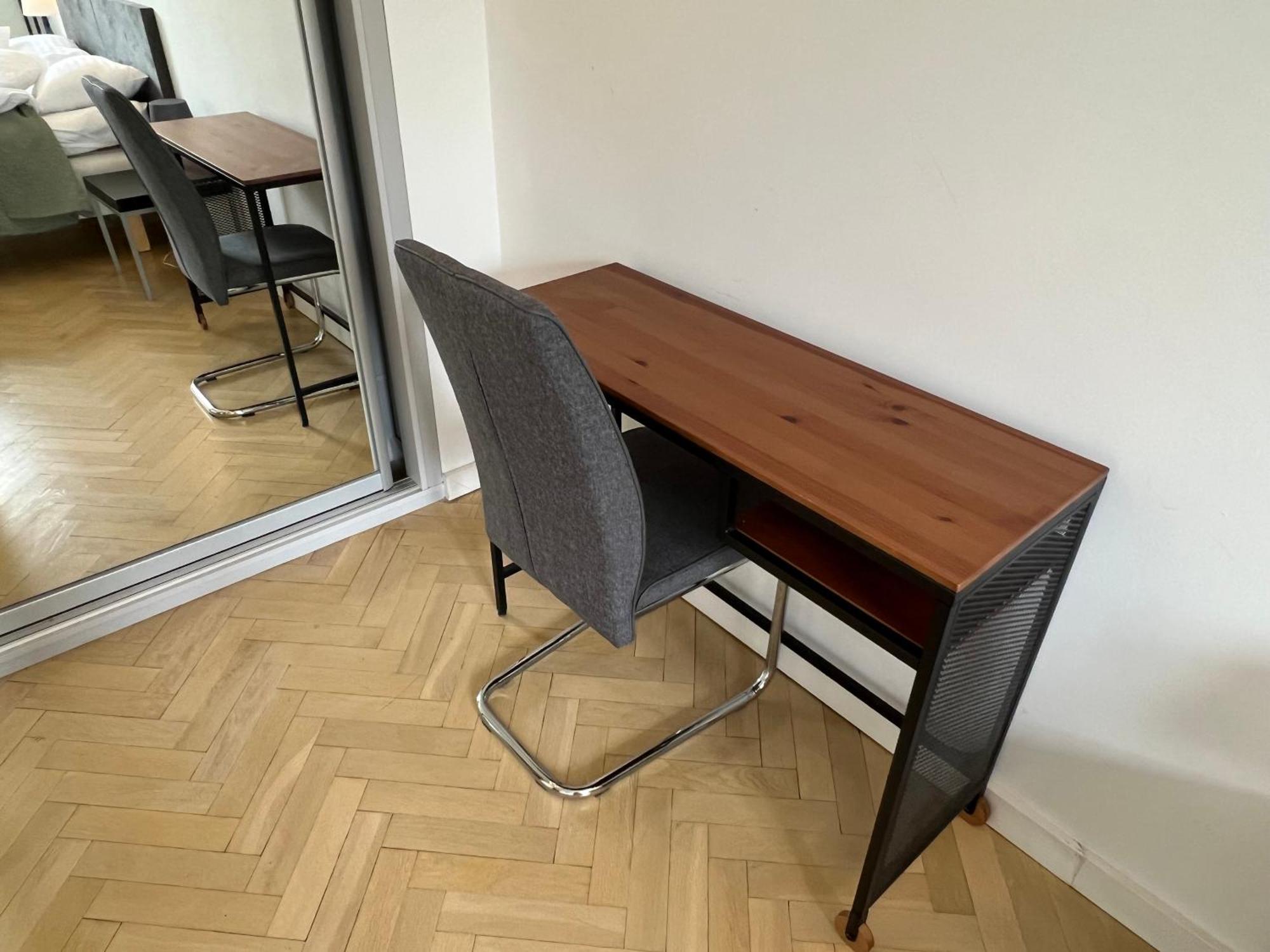 I&M Apartments Plac Solny Wrocław Cameră foto